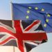 UK Crypto Rules Set a Modest Post-Brexit Divergence From the European Union
