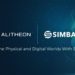 SIMBA Chain and Alitheon Partner to Deliver End-to-End Authentication & Verification