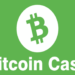 Bitcoin Cash (BCH) Price Prediction: Will BCH Reach $150 Soon?