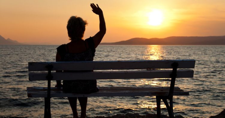 TZero to Sunset tZero Crypto App Amid Regulatory Challenges