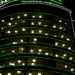 Russia's Sberbank Will Introduce DeFi Platform by May: Report