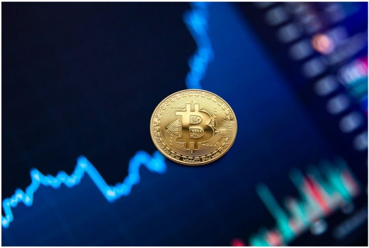 If expectations become true, massive Bitcoin rally on the horizon