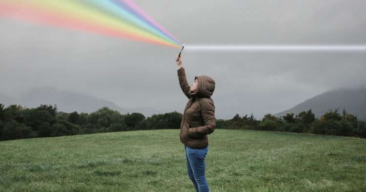 Bitcoin NFTs Challenge the Blockchain’s Largest Use Case: Money