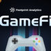 January Monthly GameFi Report