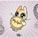 Big Eyes Coin Could Be As Big As Axie Infinity Could in the Coming Days