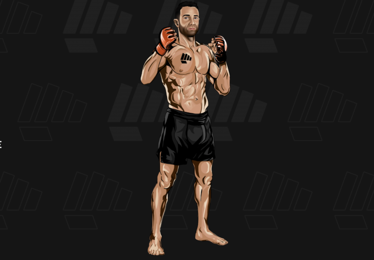 Biggest Crypto Gainers Today February 25 – STX, ENJ, FGHT, CCHG, TARO