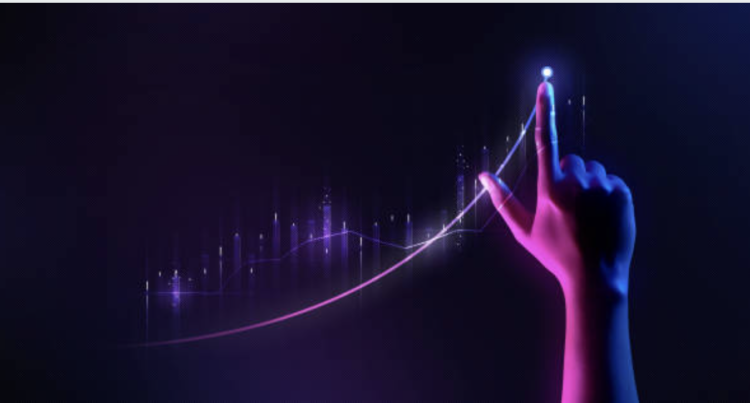 Biggest Crypto Gainers Today February 21 – CFX, NEO, FGHT, CCHG, TARO