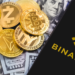 Binance Customers Withdraw $2.5 Billion In A Matter Of Days