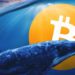 Bitcoin Whale Suddenly Moves $135 Million In BTC – Where Did It Go?
