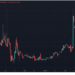 Interest-Free Stablecoin Lender Liquity’s LQTY Token Surges 45% as Regulator Goes After Paxos’ BUSD