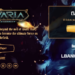 Calvaria: The Play-to-Earn Crypto Game That’s Set to Disrupt the Gaming Industry – Join the Future Here
