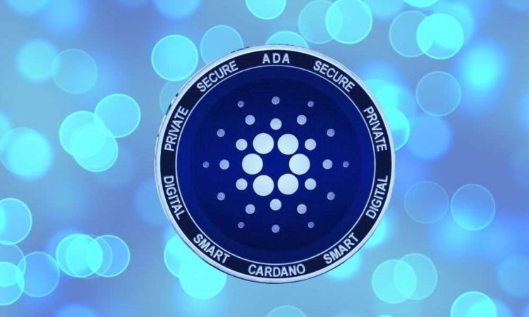 Hydra will massively scale ADA to 1,000,000 tps