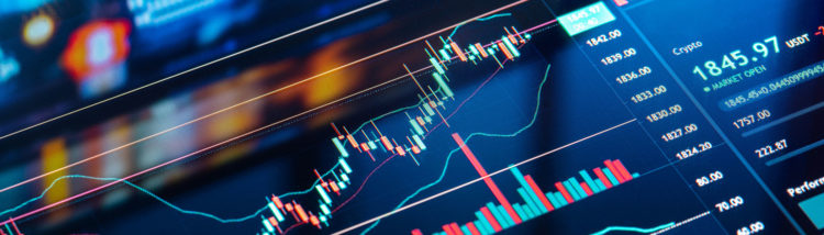 Biggest Crypto Gainers Today – February 18