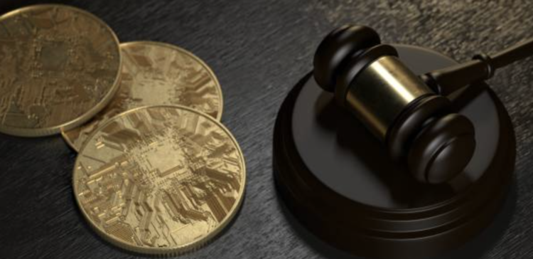 IMF Sets Out Nine-Point Crypto Asset Action Plan