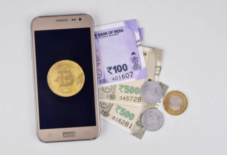 IMF And US Support India’s Crypto Regulation Plans