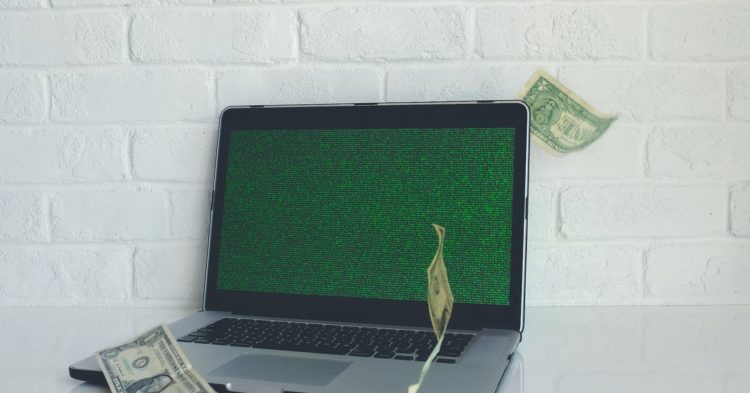 Crypto Wallet Firm Dfns Says ‘Magic Links’ Have Critical Vulnerability