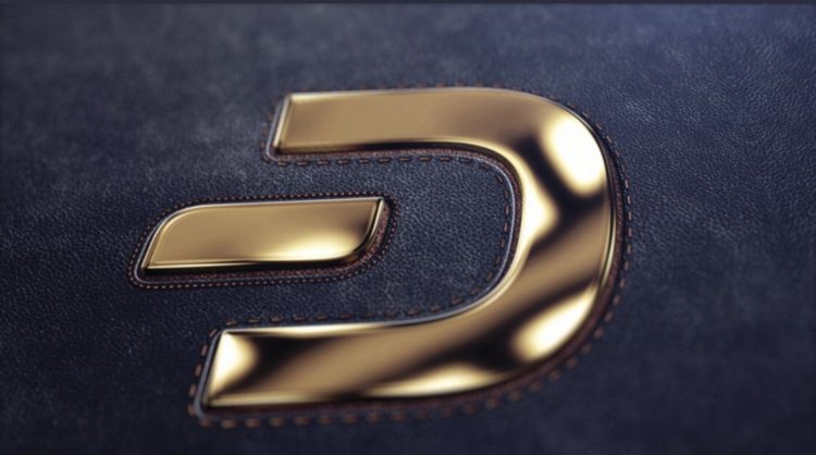 How Dash Might Perform in the Weeks Ahead: Expert Price Predictions