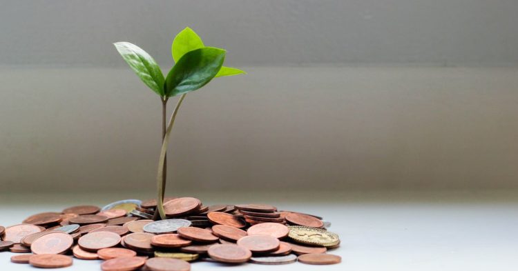 DeFi Lender Aave to Distribute Lido Staking Rewards on Arbitrum and Optimism