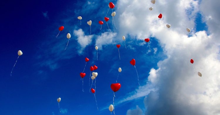 Tokens of Optimism Ecosystem Surge as Coinbase Unveils Its Layer 2 Base