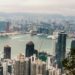 Hong Kong Proposes Rules for Crypto Trading Platforms