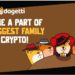 Dogetti Could Be As Big As Dogecoin And Apecoin
