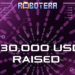 Get Your Foot in the Door of the Metaverse with This Promising New Crypto – RobotEra