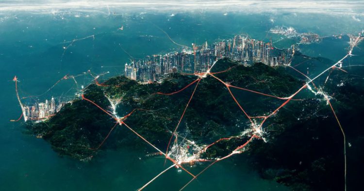 Options Automated Market Maker Lyra Deploys to Arbitrum Network