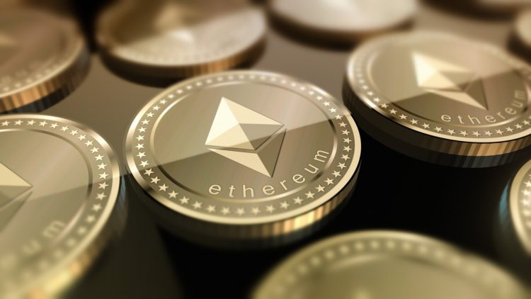 Why are ETH Hodlers Least Interested in Selling At Current Prices Despite the Shanghai Upgrade?