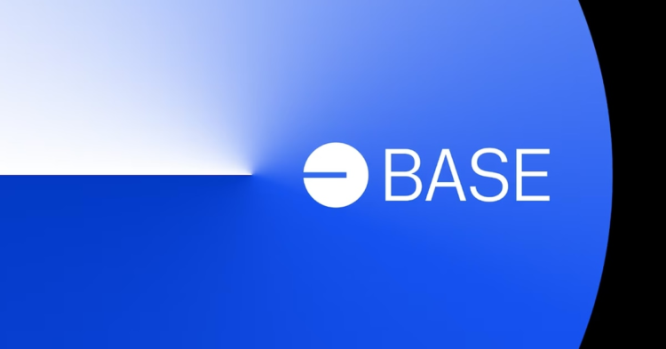 First Mover Americas: Coinbase's New Layer 2 Network Off to Shaky Start