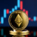 Ethereum Is Back Above $1,600 As Countdown To Shanghai Upgrade Continues: Is $2,000 Underway?