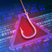 Experts warn of a fake Ethereum Denver site tied to a red-flagged phishing wallet
