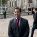 Craig Wright’s UK Case Against 16 Bitcoin Developers to Go to Full Trial