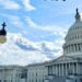 US Senate Banking Committee to Hold ‘Crypto Crash’ Hearing This Month
