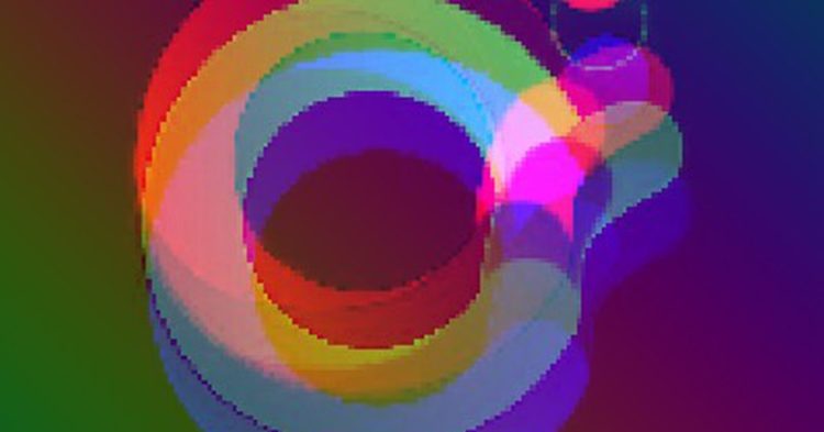 Orion Protocol Loses $3M of Crypto in Trading Pool Exploit