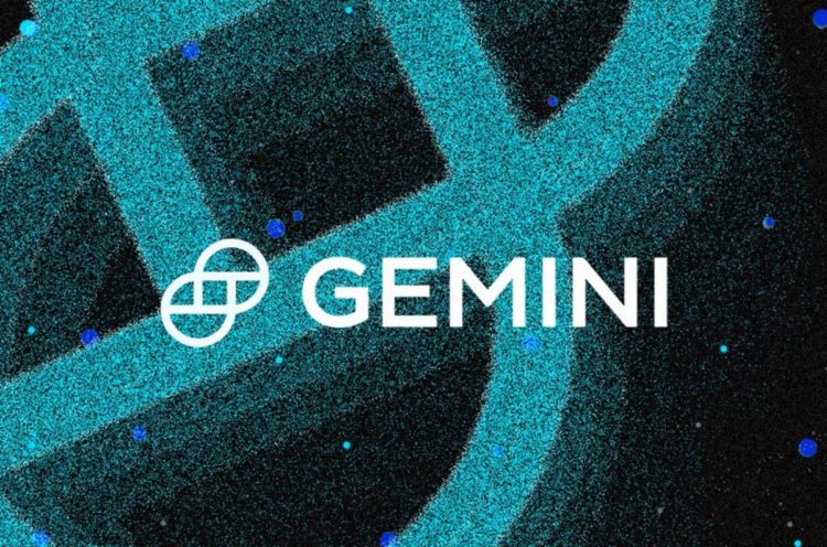 Gemini co-founder says that the next crypto bull run will come from Asia