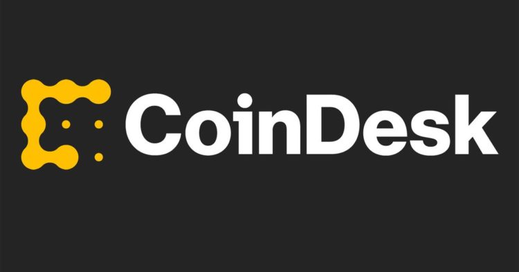 CoinDesk's Major Award Is a Huge Moment for Us and Crypto Media Generally