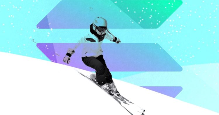 Inside the mtnDAO: Solana Devs Gather for a Month-Long Utah Retreat