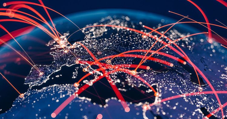 Crypto Payments Firm Wirex and Visa Expand Partnership to 40 Countries