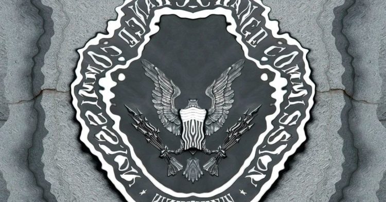 Crypto Lobbying Needs a Reset: More FTC, less SEC