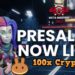 Jim Crypto Reviews Meta Masters Guild – New Play-to-Earn Crypto Presale