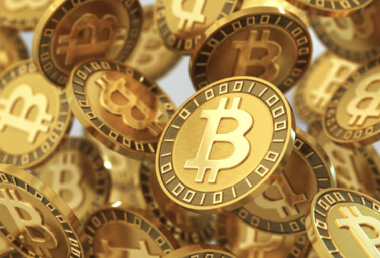 Bitcoin Price Pushed Below $24,000 – How Will The $22,700 Pivot Point Play Out This Week?