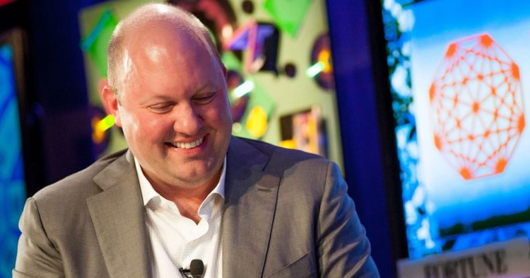 It's Time to BUIDL Week