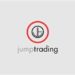 Jump Trading Revealed To Be The Firm That Made $1.28 Billion From Terra Ecosystem