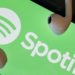 Spotify Is Testing Token-Enabled Music Playlists