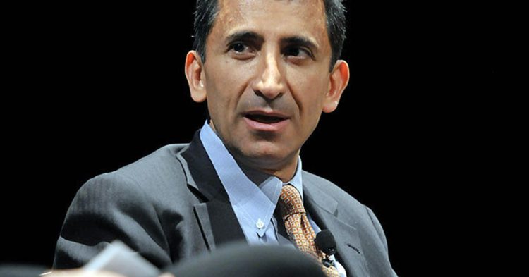 Coinbase Exec: US Congress Needs to ‘Step Up’ Its Crypto Regulatory Efforts