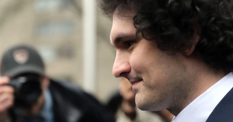 Crypto Hedge Fund Galois Shuts Down After Losing $40 Million to FTX: FT