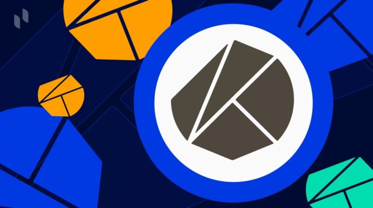 KLAY Price Prediction – Will The Token Pump More?