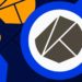 KLAY Price Prediction – Will The Token Pump More?