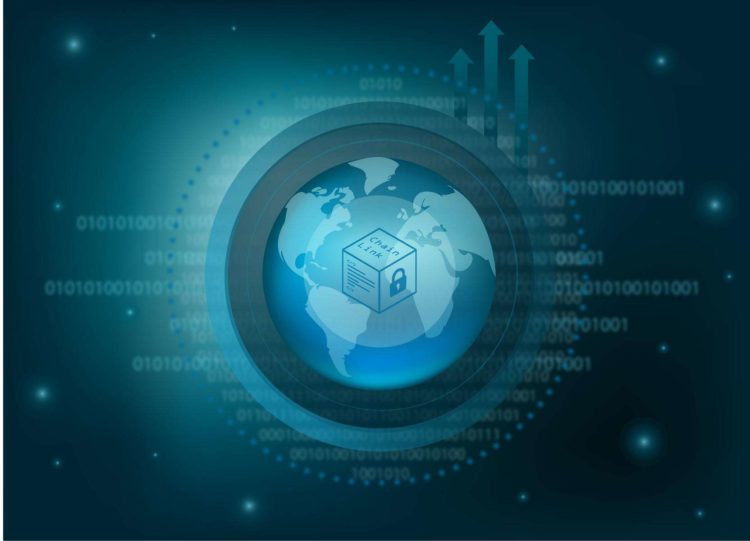 Chainlink scores innovative new partner in billion-$-market – Can LINK reach $100 in next bull run?