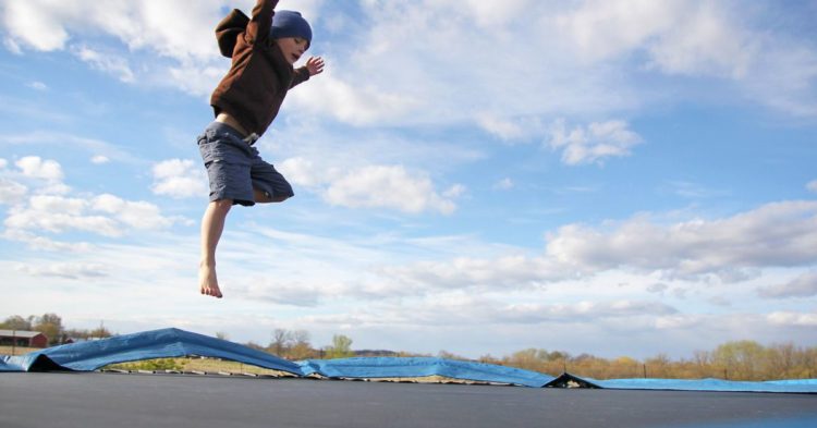 First Mover Asia: Resilient Bitcoin Rebounds Above $24K Despite Investors' Inflation, Labor Market Concerns